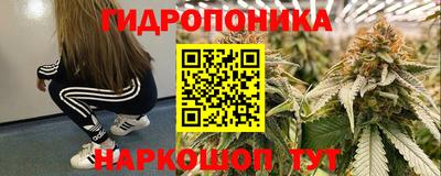 герыч Бийск